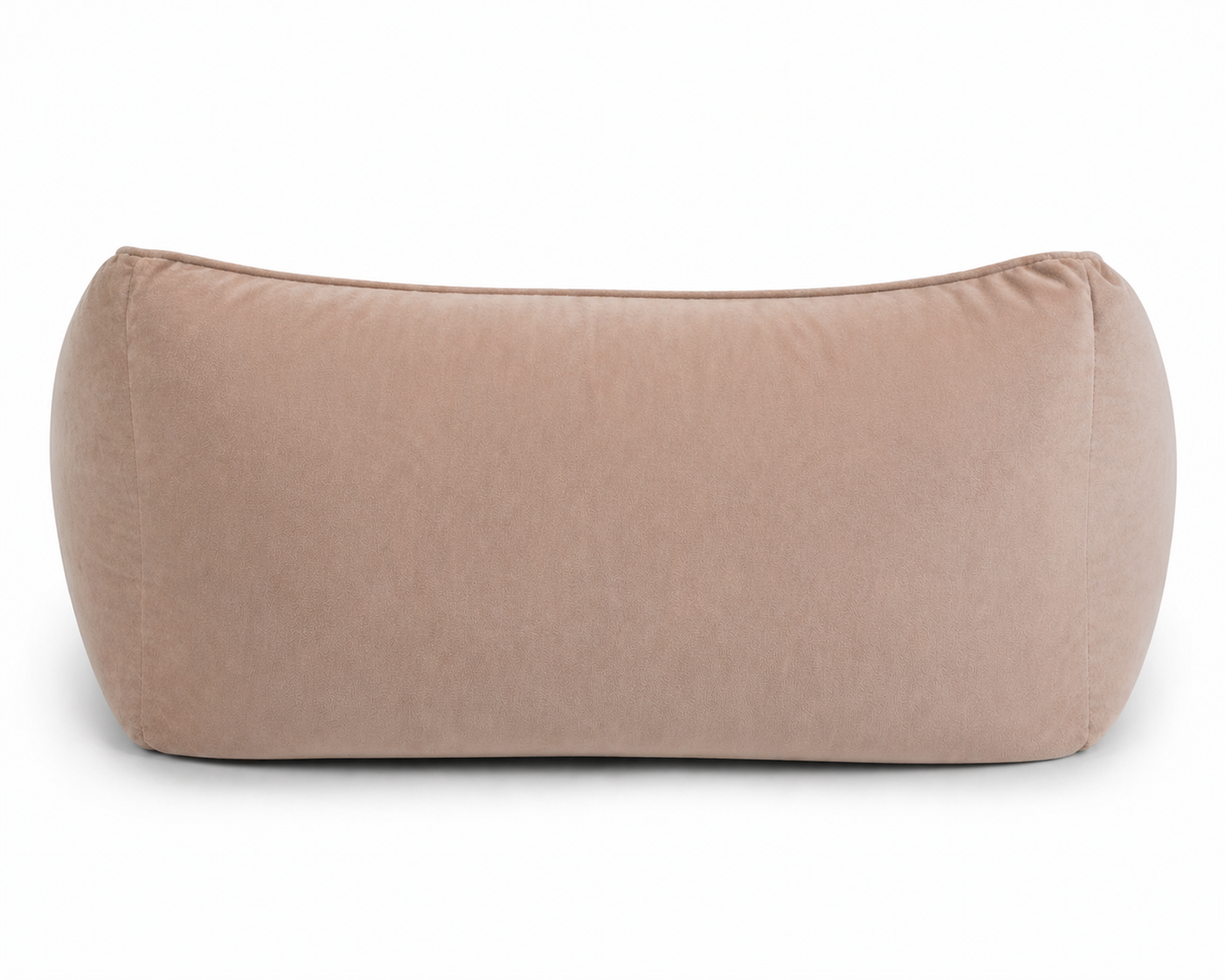 Orthopedic Plush Dog Bed Sofa – Soft Washable Pet Couch with Anti-Slip Base Ideal Pet Warehouse Ltd