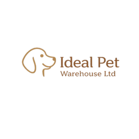 My Store